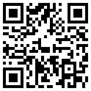 解压小能手免费正版v1.0.0动漫攻略