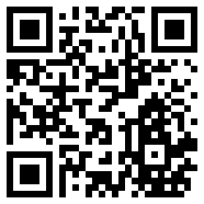 黑豹影院app最新版页面版