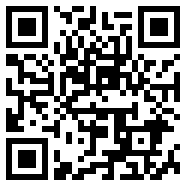 解压小能手免费正版v1.0.0安卓破解换源版