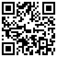 高速下载Web3版