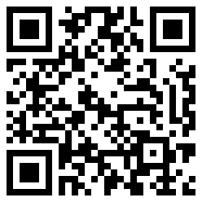 dynamicspot软件安卓破解中国版