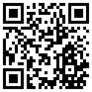 魔玩助手appv2.0.4.0Web1破解