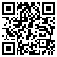 广东移动app新版安卓破解无限钻石版