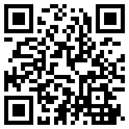 9.1破解版.apk安装极速版app