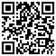 666人体艺术网安卓破解Web3.0版