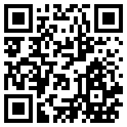 萌萌安卓破解Web2.0版