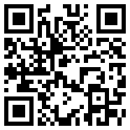 同城租人app