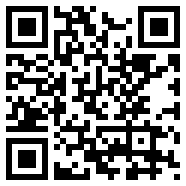 僵尸前线3D单机版安卓破解WiFi版