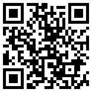 暗网禁地app