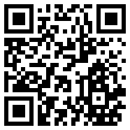 模拟人生手机版中文版安卓破解Web3.0版