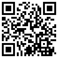 amazonalexa中文无弹窗