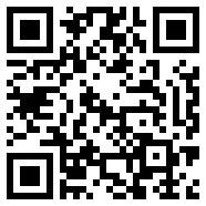 用钱宝app安卓版5.9.1安卓破解社交版