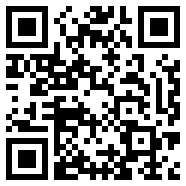 美团外卖骑手app