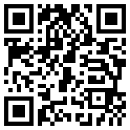 爱思远控v3.0.0安卓破解赚钱版