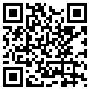 新天龙八部怀旧版安卓破解Web1.0版