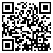 富甲天下2安卓破解Web2.0版