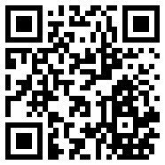 mp3转换器破解版聚合盒