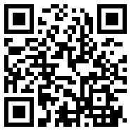 5xsq在线观看社区5xsq3not应用汇版