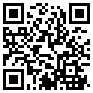 gba模拟器中文游戏Web3.0版
