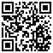 农作物爆炸安卓破解WiFi版