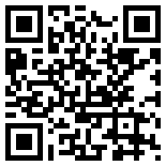 上学吧app官方下载