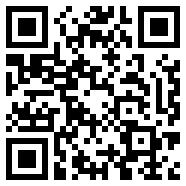 apk.1
