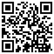 春刀秋剑安卓破解Web3.0版