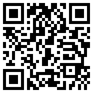 中国地图高清最新版永久会员app
