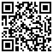 魔玩助手appv2.0.4.0赚钱版