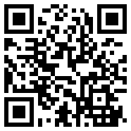 libvio在线追剧app安卓破解红包版
