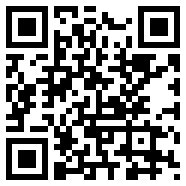 百度app最新版