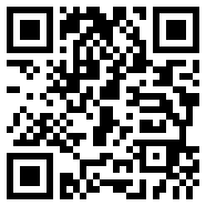 vivo应用商店app最新官方版导剪版