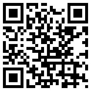tradingview