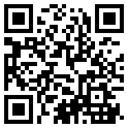 1024视频appv2.3.3安卓完整版