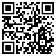 digifinex交易所下载安卓破解4G版