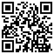 pixelbunny有声B2B破解