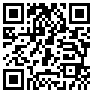 爱看app内购最新版