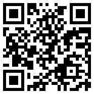 下载APPenjoy
