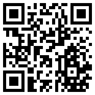 xp硬盘分区软件图文攻略