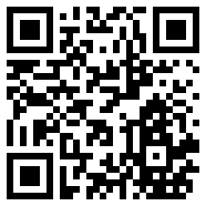 kc网络电话安卓破解Web1.0版