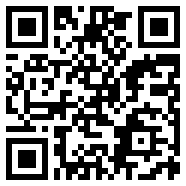 360版部落冲突无限能量版