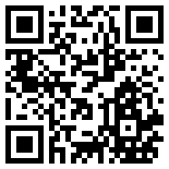 闪光蜘蛛侠1.0.1
