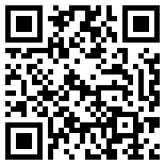 恐怖川普奶奶1.0