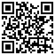 flv下载去广告完整版