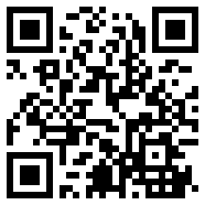 百词斩app免费安卓破解国语版