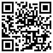 manwa.ccV1.1.8金手指版