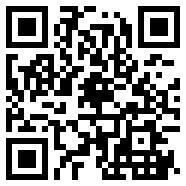 whatapp