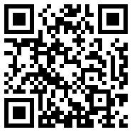 kakaotalk下载