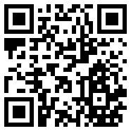 wp7软件下载在线阅读