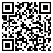 龙城决冰雪安卓破解重置版